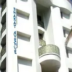 Bharat Avenue Hotel