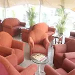 Bharat Avenue Hotel