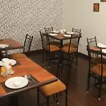 Bharat Avenue Hotel