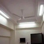 Arma Apartment