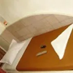 Arma Apartment