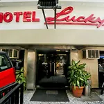 Lucky Hotel Bandra