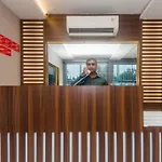 Hotel Heritage