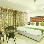 Treebo Trend Aviva Suites