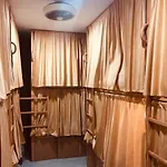 Mabrook Dormitory