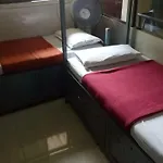 Shalimar Guest House