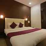 Hotel Modern