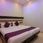 Hotel Modern