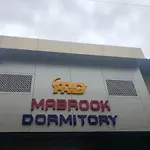 Mabrook Dormitory
