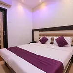 Hotel Modern