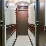 Hotel Oyster