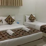 Room Maangta 133 @ Kurla West