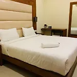 Adlon International Hotel