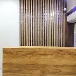 Tiba Hotel