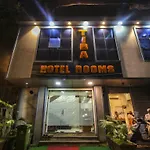 Tiba Hotel