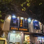 Tiba Hotel