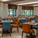 The Residence Hotel & Apartments Powai