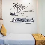 Hotel Oyster