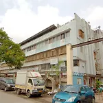 Hotel West Inn