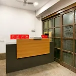 Oyo Flagship 38540 Hotel Shangrila Flagship Saver