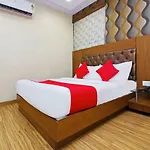 Arton Suites