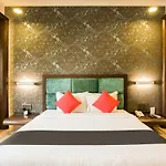 Capital O 36119 Royal Garden Resort & Lawns