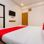 Oyo 935 Hotel Palkhee