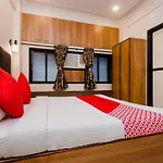 Oyo 935 Hotel Palkhee