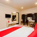 Oyo 935 Hotel Palkhee