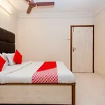 Oyo 935 Hotel Palkhee