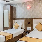 Hotel Oyster
