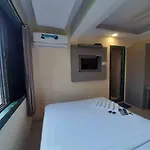 Hotel Royal Comfort