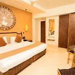 Oyo 7149 Hotel Accord Premium