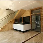 Hotel Ashir Inn