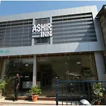 Hotel Ashir Inn