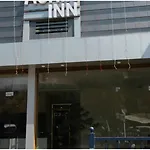Hotel Ashir Inn