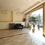 Hotel Ashir Inn