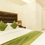 Treebo Aviva Suites
