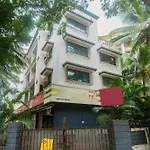 Oyo 3762 Swamini Niwas