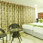 Treebo Aviva Suites
