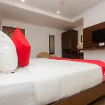 Oyo 3762 Swamini Niwas