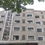Oyo 17165 Flagship Ace Residency Marol