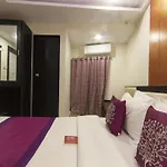 Oyo Rooms Sakinaka Junction