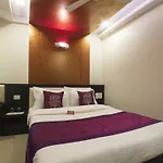 Oyo Rooms Sakinaka Junction