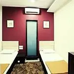 Hotel Avista
