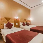 Flagship 8544 Hotel Bentleys