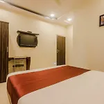 Flagship 8544 Hotel Bentleys
