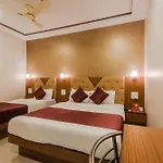 Flagship 8544 Hotel Bentleys