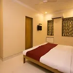 Oyo 486 Accord Hotel