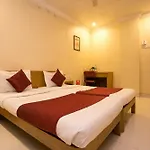 Oyo 486 Accord Hotel